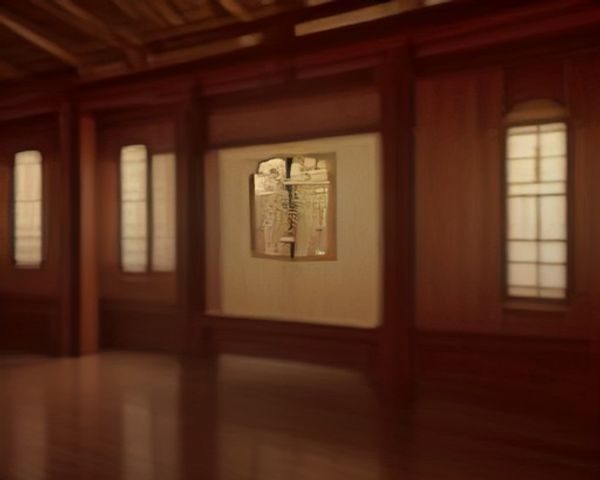 工口导航编辑团队在明亮的开放式办公室内围坐讨论内容收录方案，桌上摆着多台显示器，氛围专注而轻松